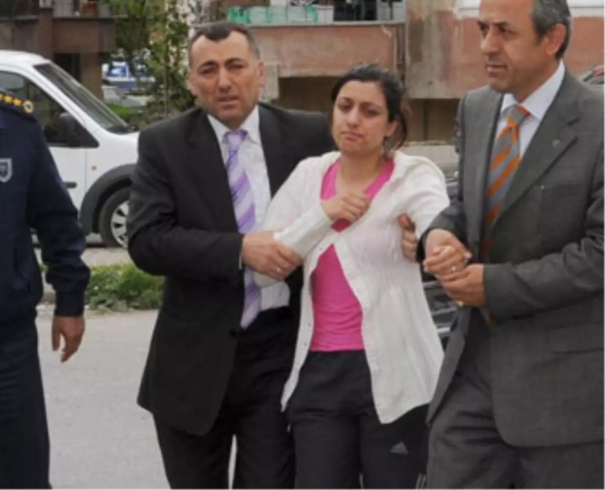 Kayseri'ye Şehit Ateşi Düştü