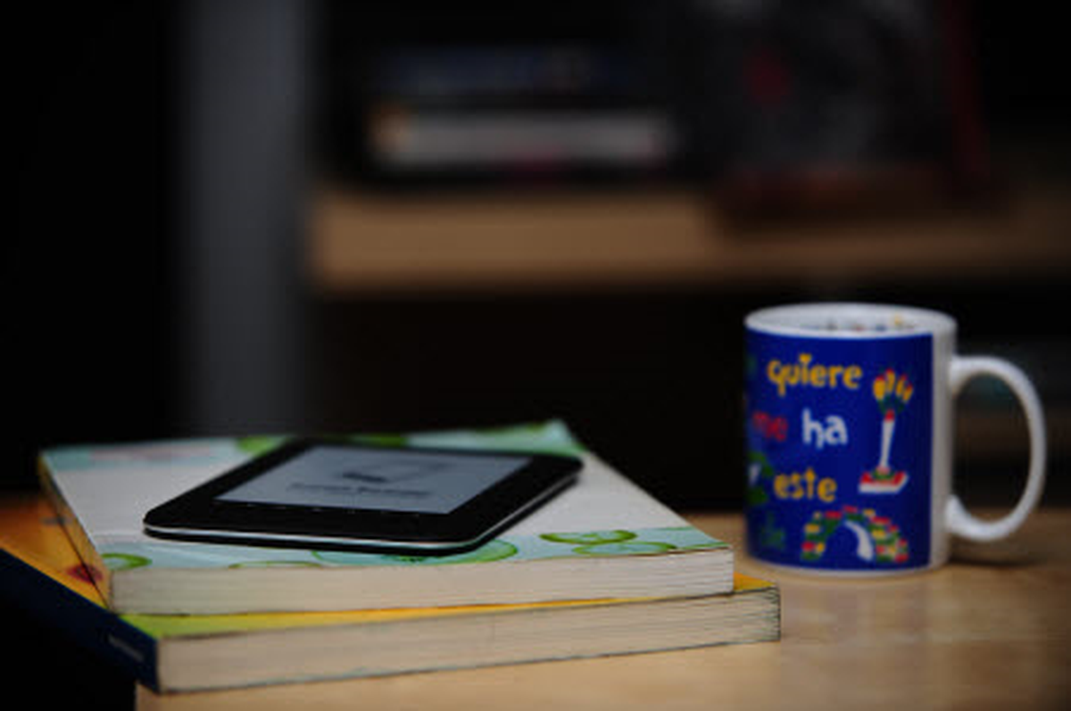 Reeder Artık Türkiye'de!