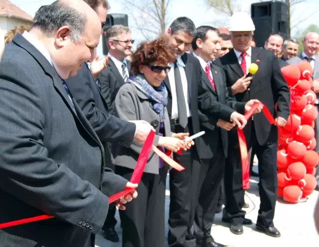 kastamonu entegre romanya ya yeni sunta fabrikasi kuruyor son dakika ekonomi