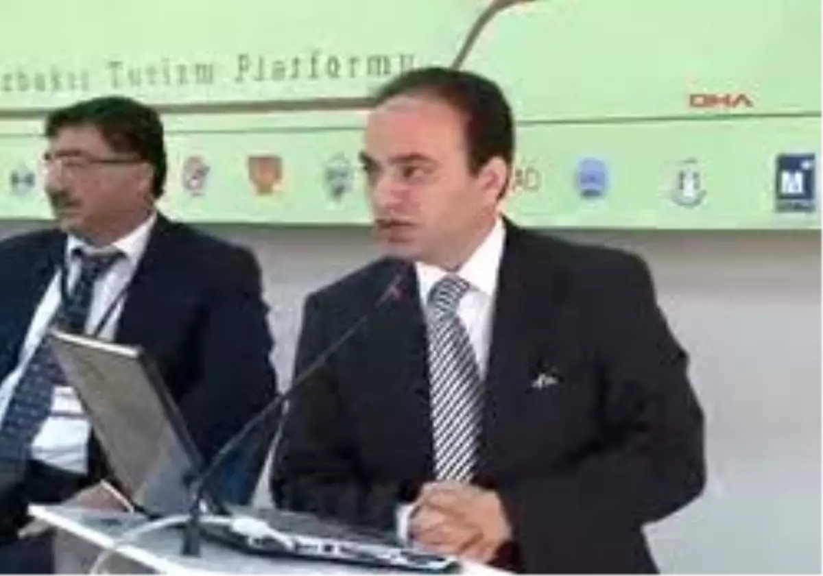 Diyarbakır - Baydemir Lice\'Deki Çatışmada Şehit Düşen Teğmen