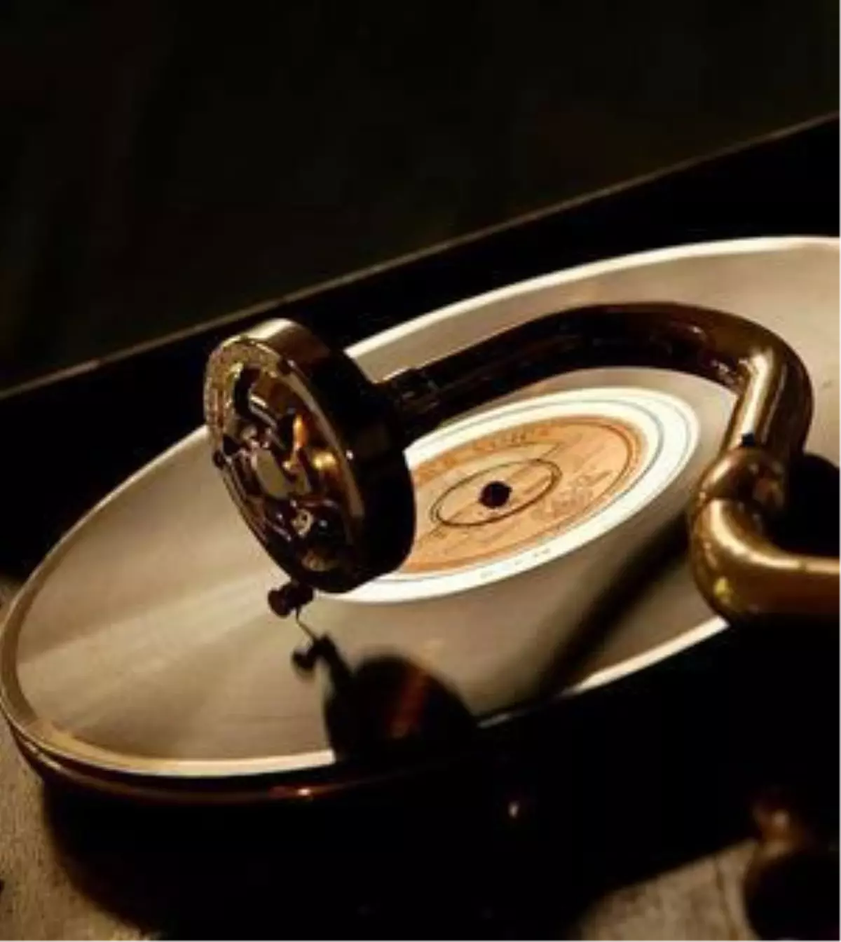 Kaybolup Giden Markalar