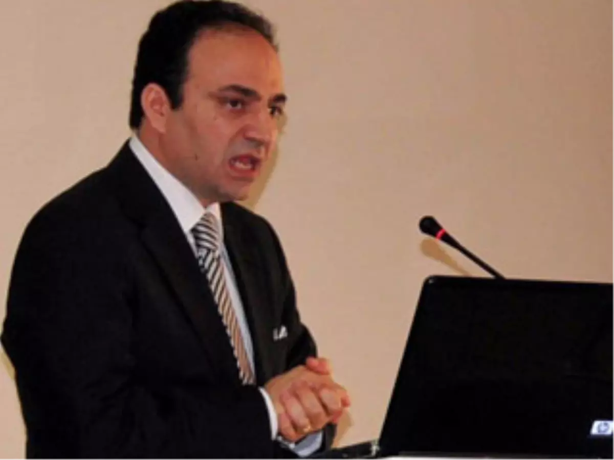 "Yüreğimizden Bir Parçayı Yitirdik"