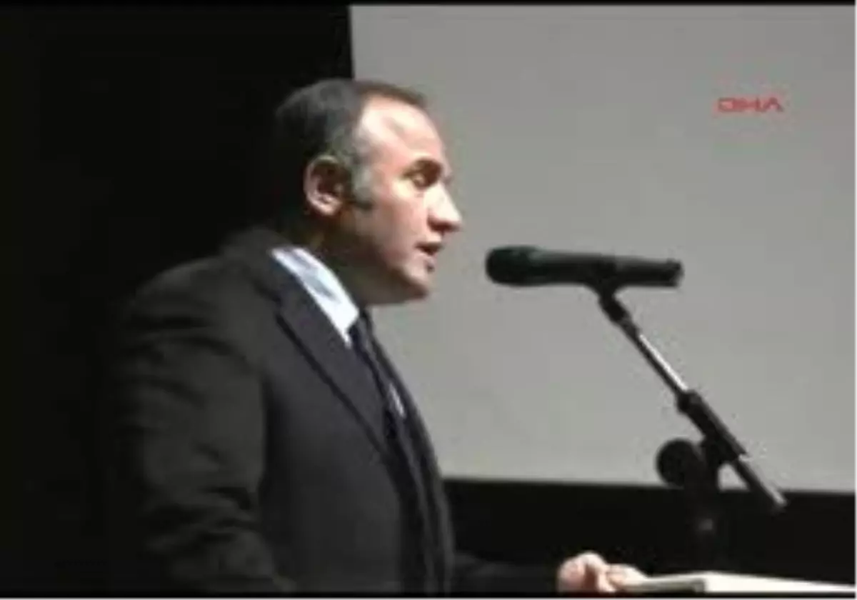 Rize - Mobese Görüntüleri Öğrencileri Korkuttu