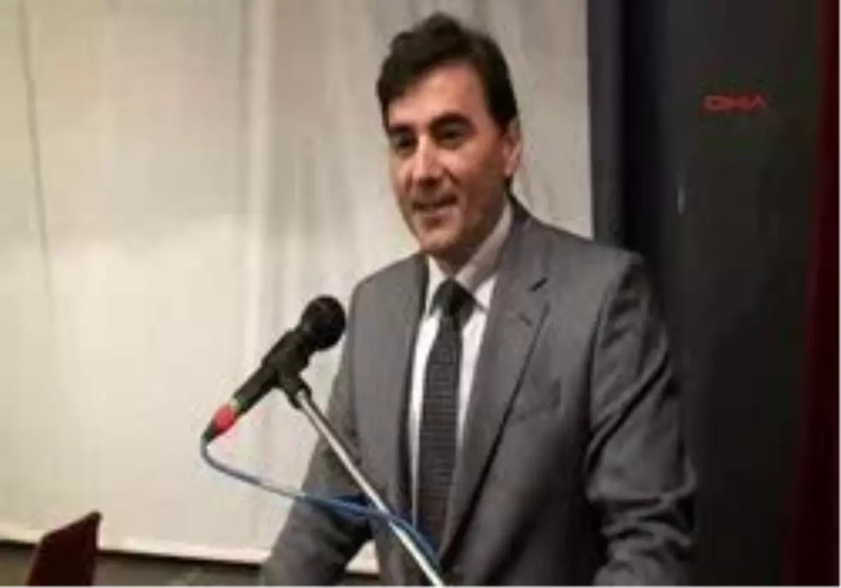 2//Kosova?Da Türklüğün Yaşatılması İçin Düzenlenen Okuma Bay