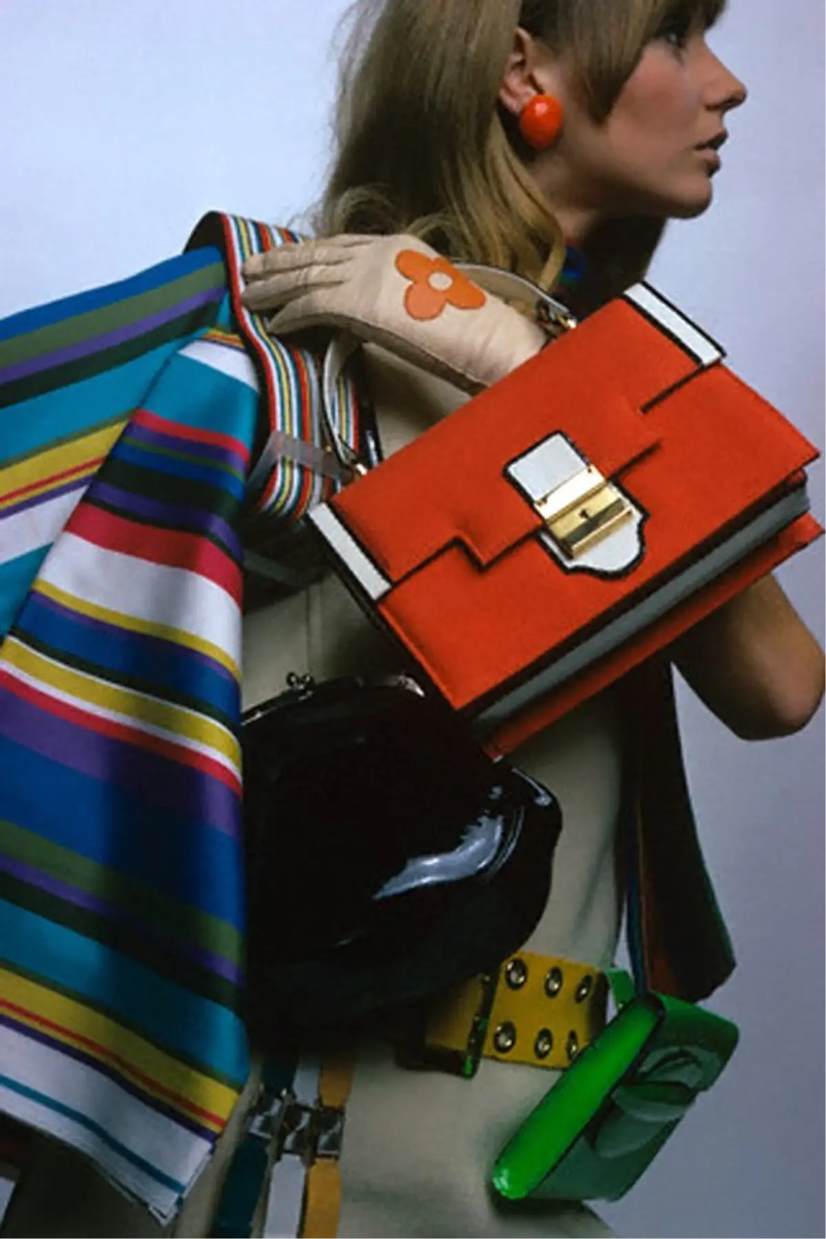 Alışveriş Bağımlılığı Borç Batağına Sürüklüyor