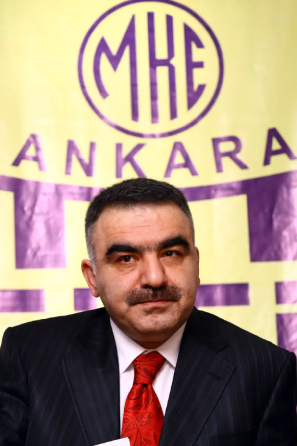 Ayhan Atalay\'a 30 Gün Ceza