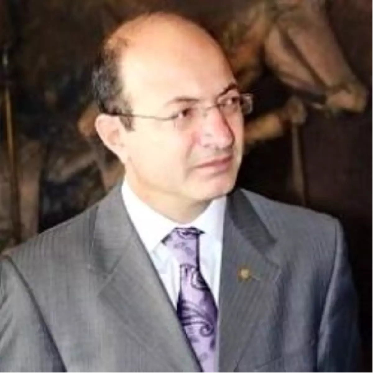 Cihaner Adliye\'ye Böyle Getirildi