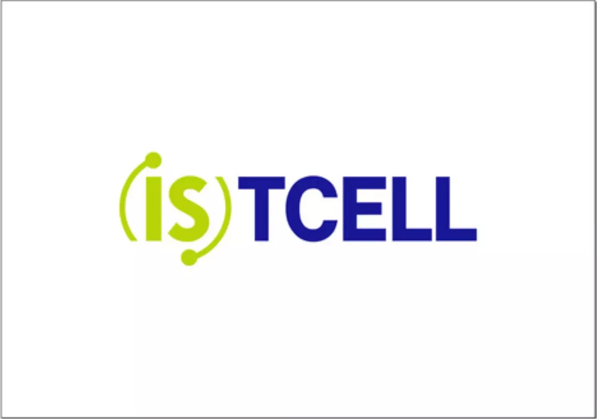 İştcell\'le Mobil Sirket Gunleri