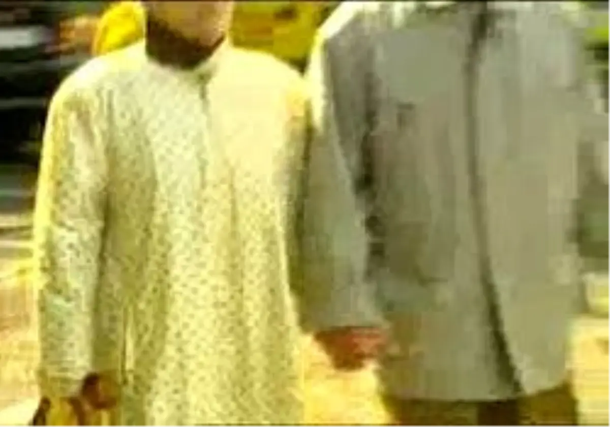 Merkel Hükümetini Telaşlandıran Rapor