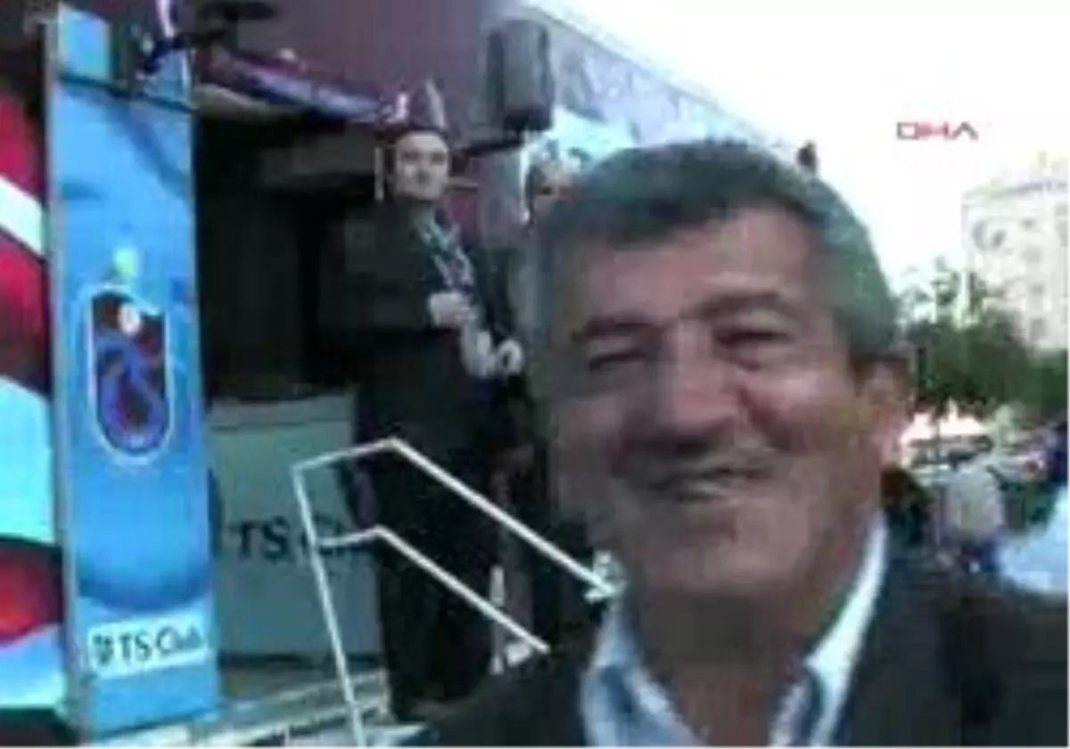 Urfa Finale Kilitlendi