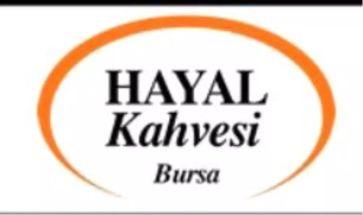 Suzan Kardeş Hayal Kahvesi Bursa’da Köfte Yoğuracak