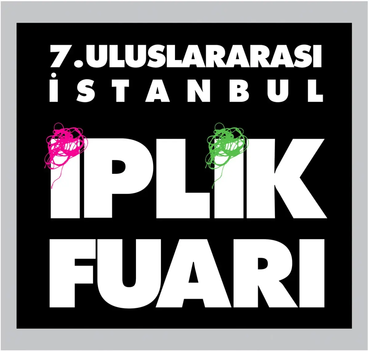 Tekstil Ve İplik Sektörü’nün En Büyük Buluşması Tüyap’ta
 


