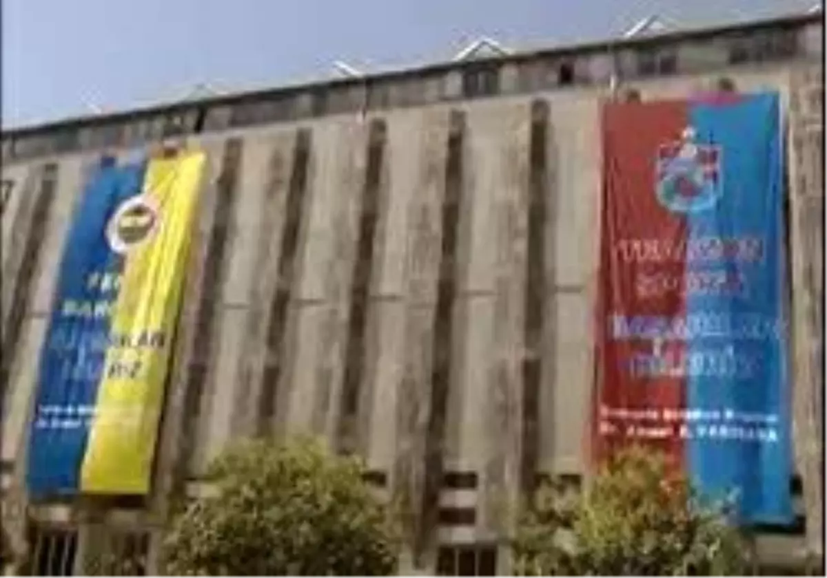 Urfa Misafirlerini Bekliyor