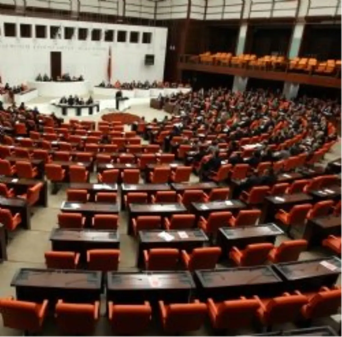 O Kadar da Zengin Değilmiş