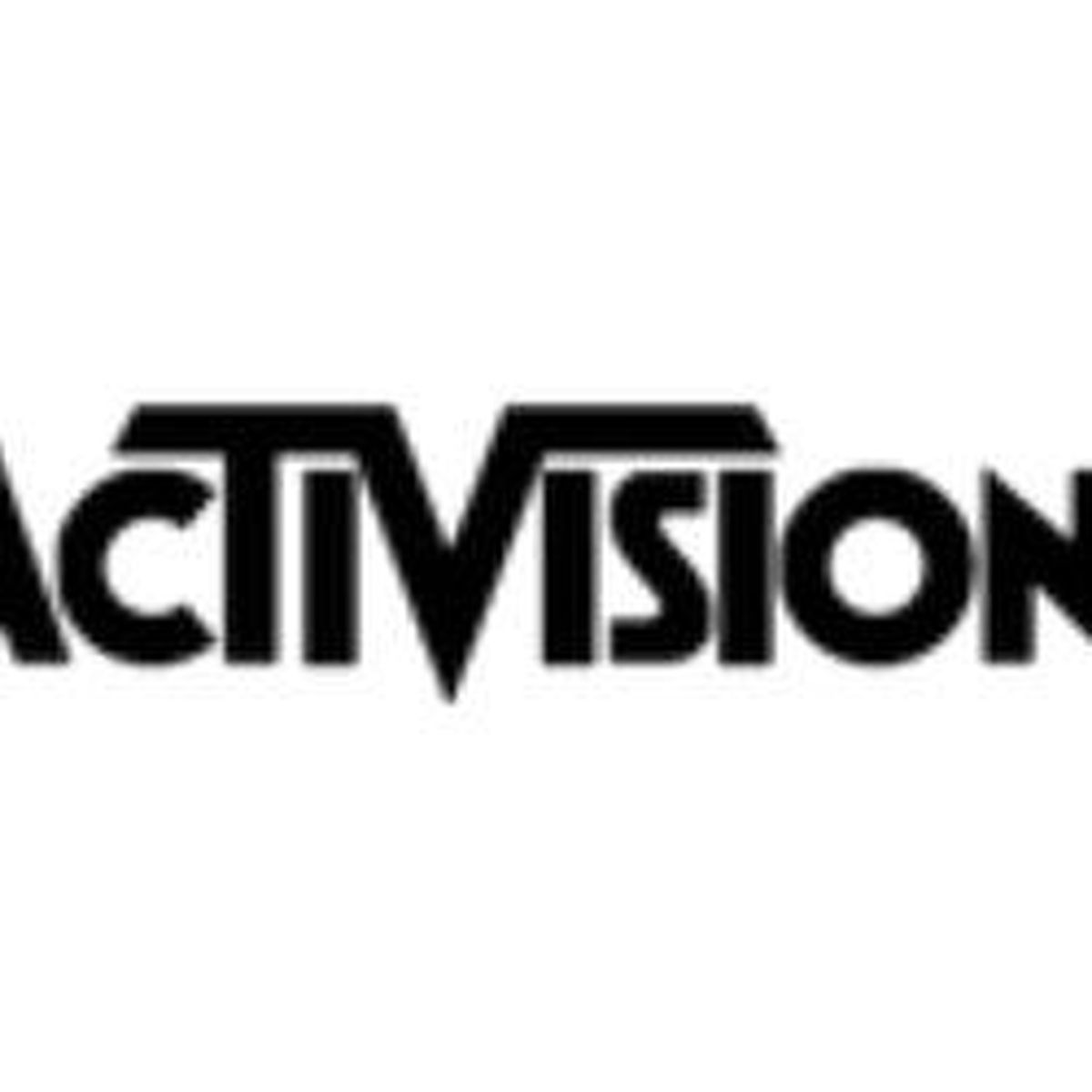 Modern Warfare\'in Sonu Geldi mi