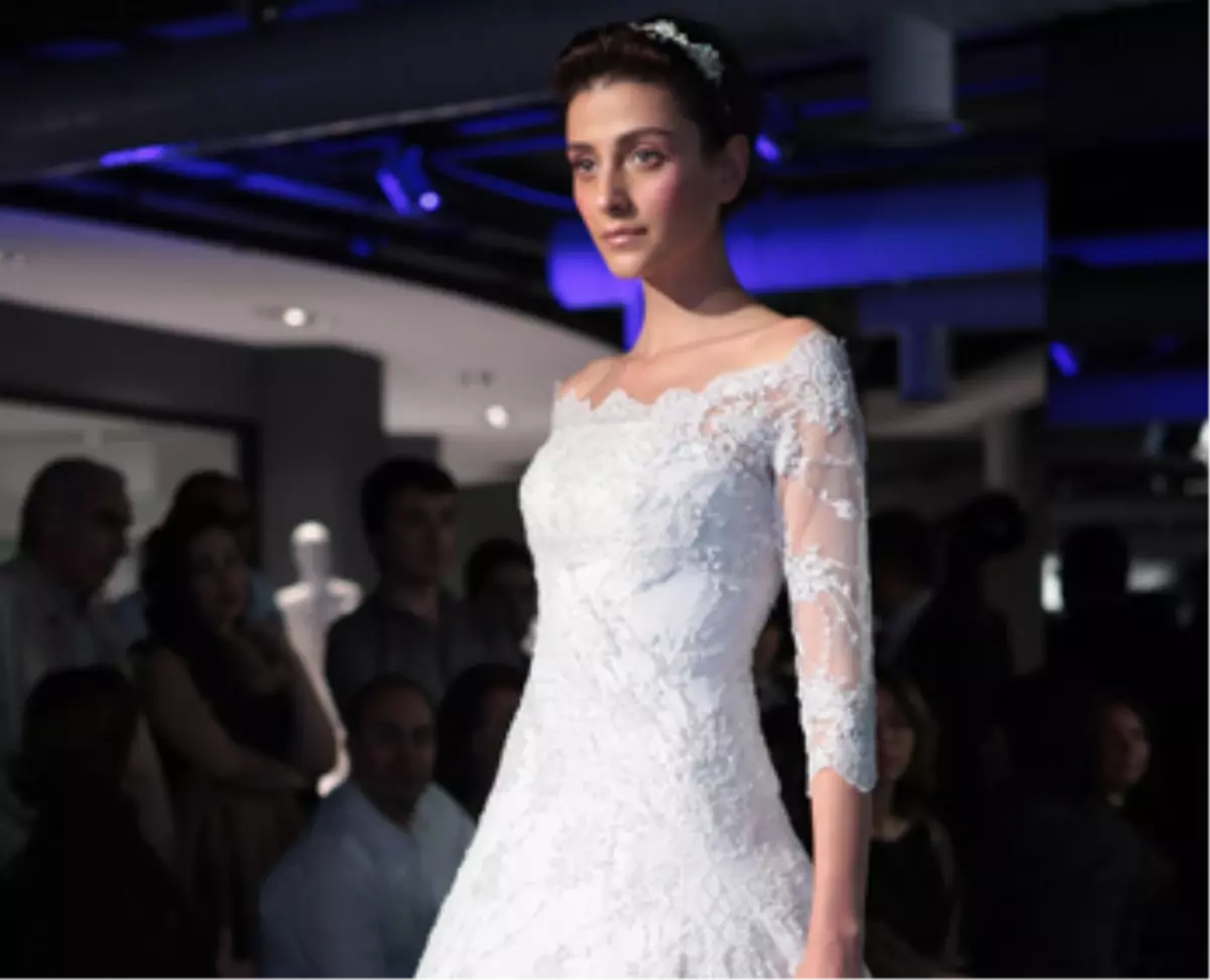 Akay Yeni Konsept Mağazasını Görkemli Bir Davetle Açtı