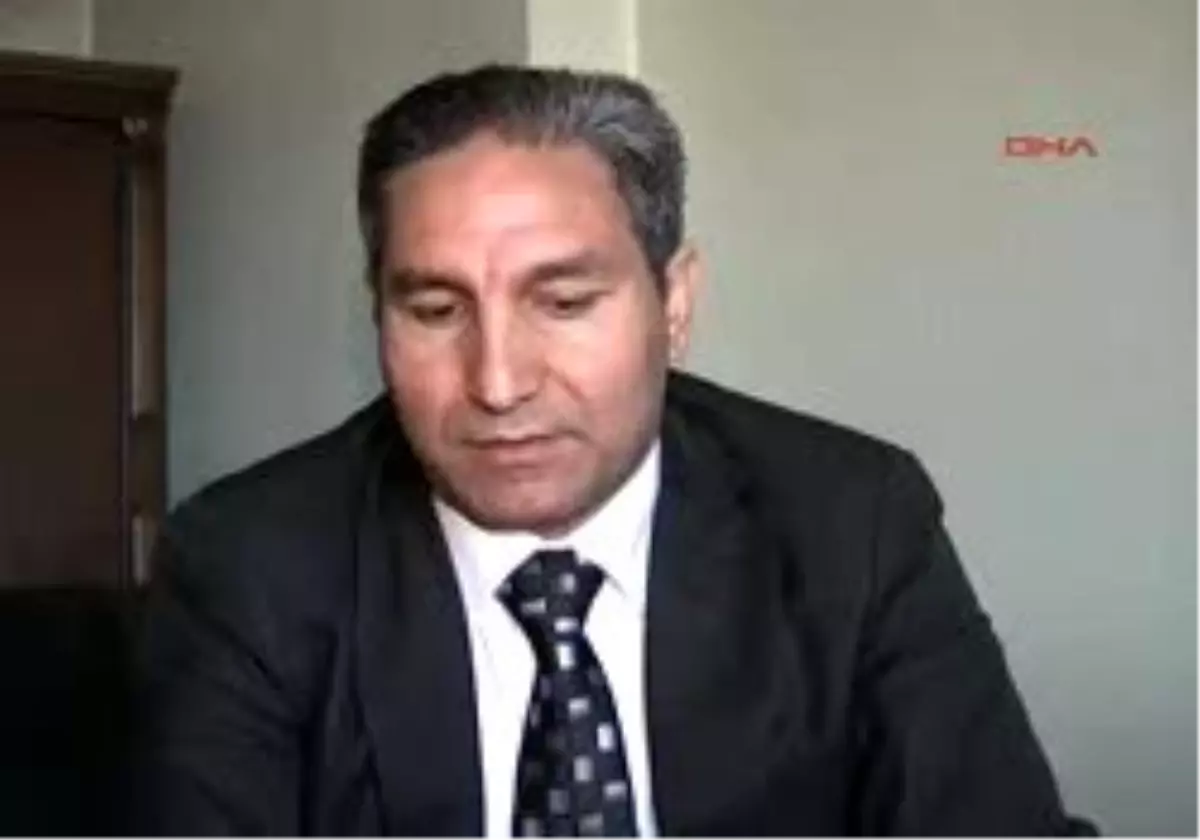 Avukattan Hırsızına Çağrı