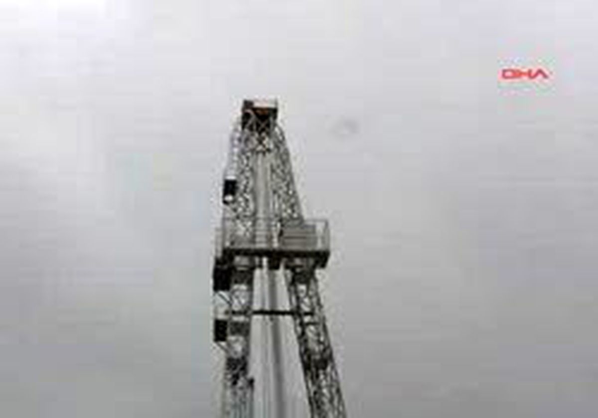 Şanlıurfa - 1//Tpao Genel Müdürü, Adıyaman\'A Kız Yurdu Yaptı