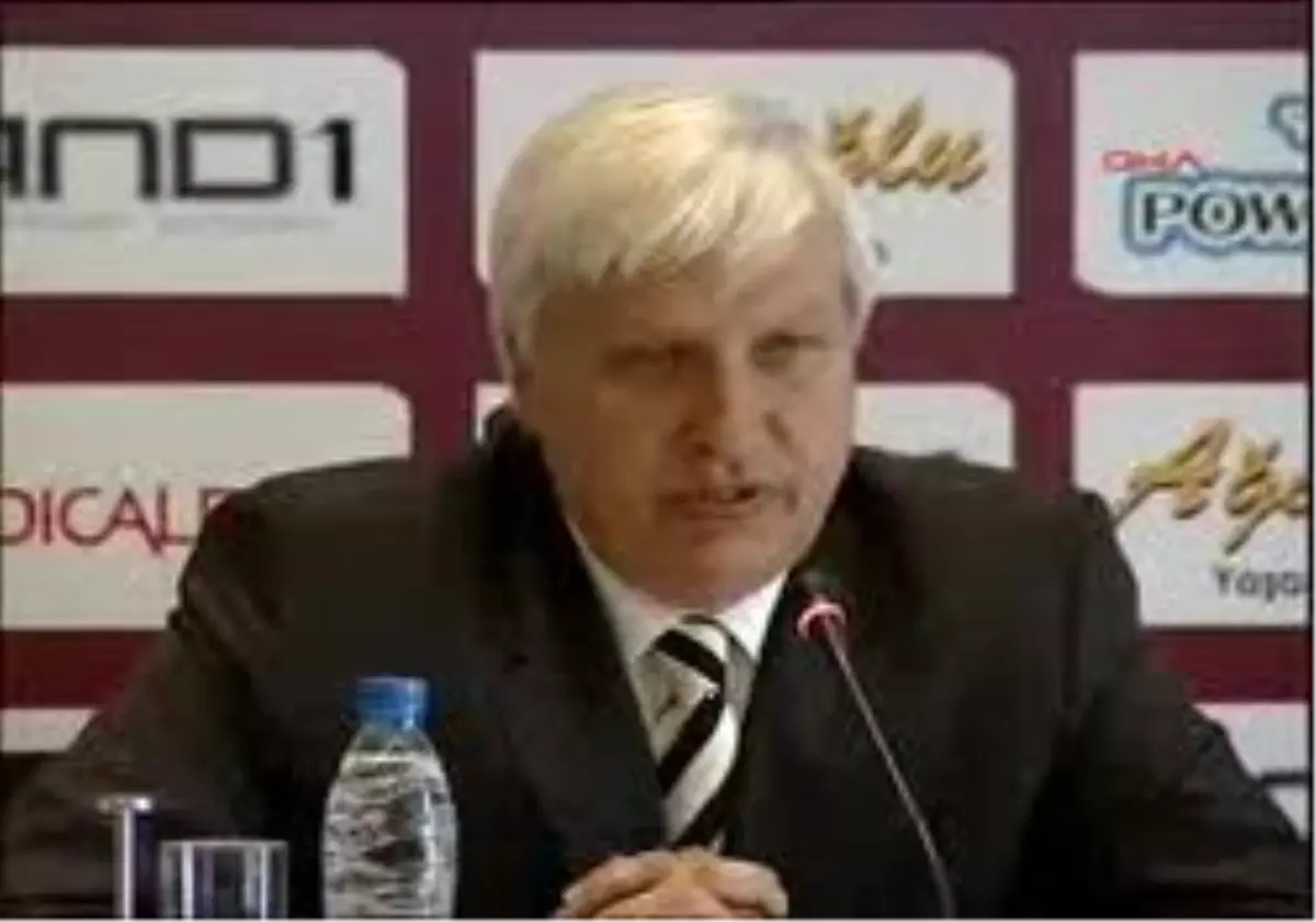 Trabzonspor da Hedef Çifte Kupa