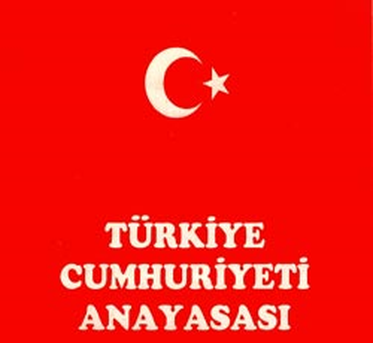 17. Değişiklik Olacak