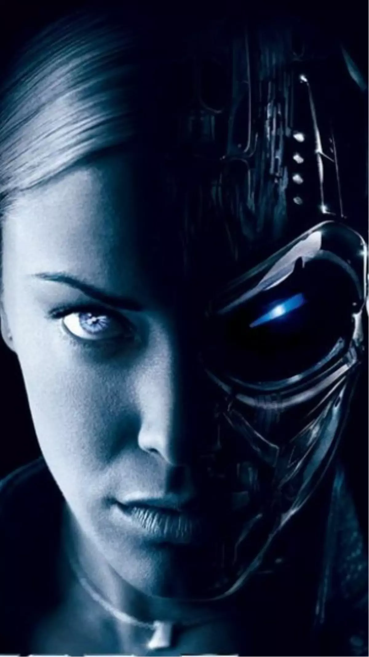 Cebe Özel Duvar Kağıtları Galerisi