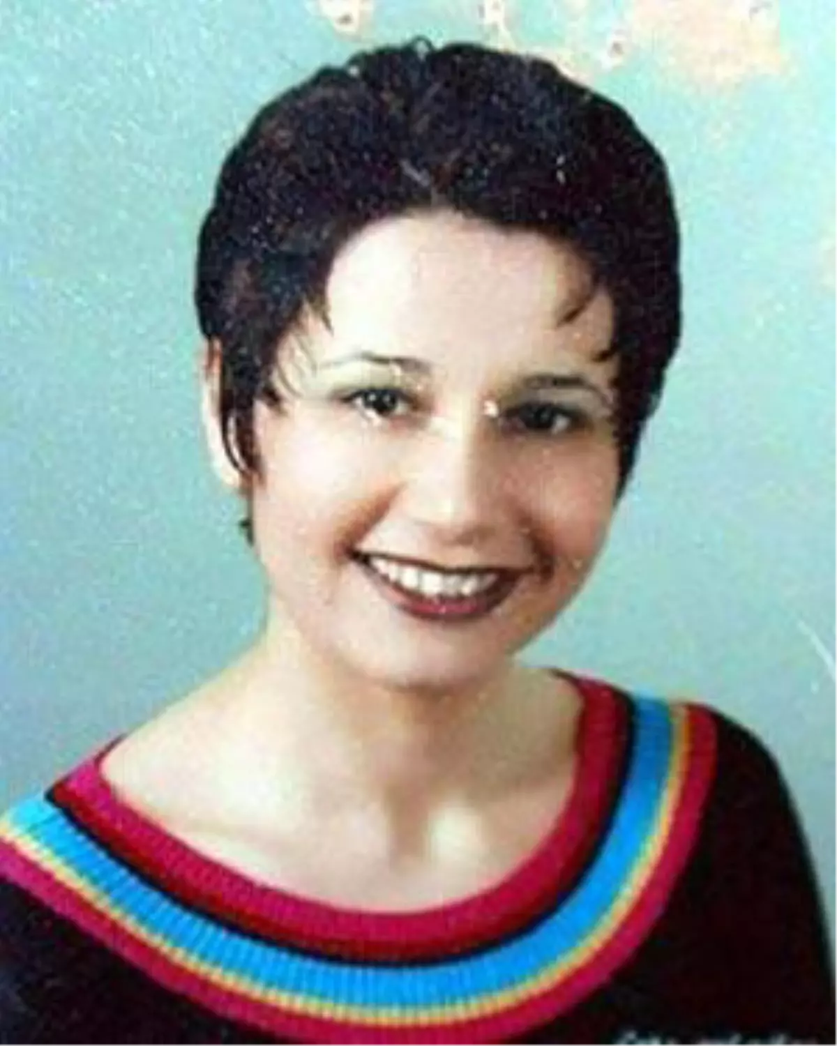 Doktorun İntiharına Siyaset Karıştı