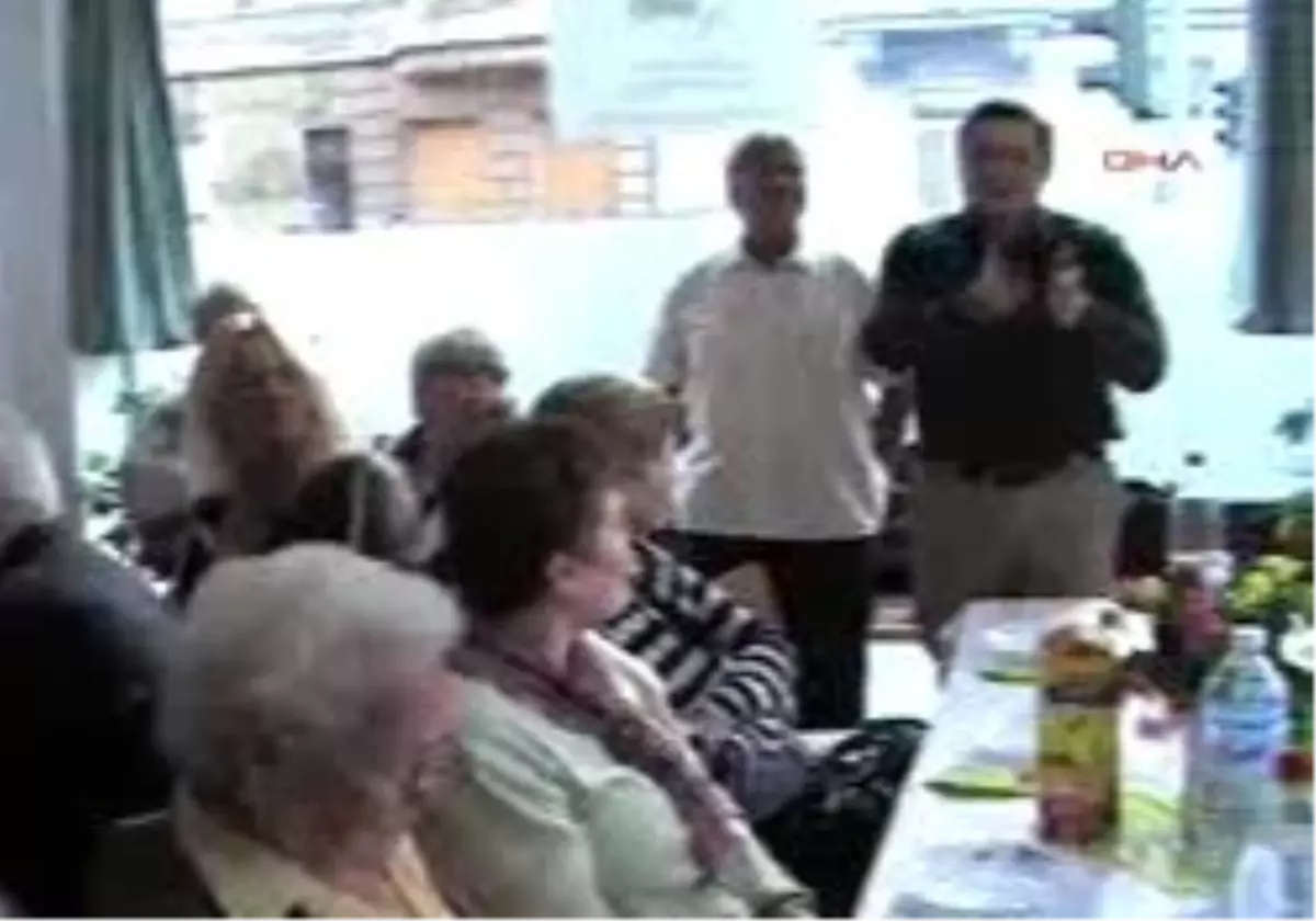 Emekliye Çifte Vergilendirme Kalkıyor