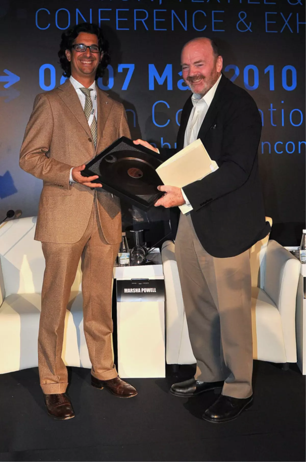 GOLDSCHMIED: Rakiplerinizi Öldürmeden Kendinize Yer Açamazsınız