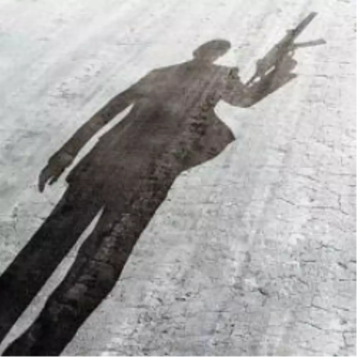 İngiliz Mı5 Ajanları Ira\'ya Sızmak İçin İstanbul\'da Silah Pazarlığı Yapmış