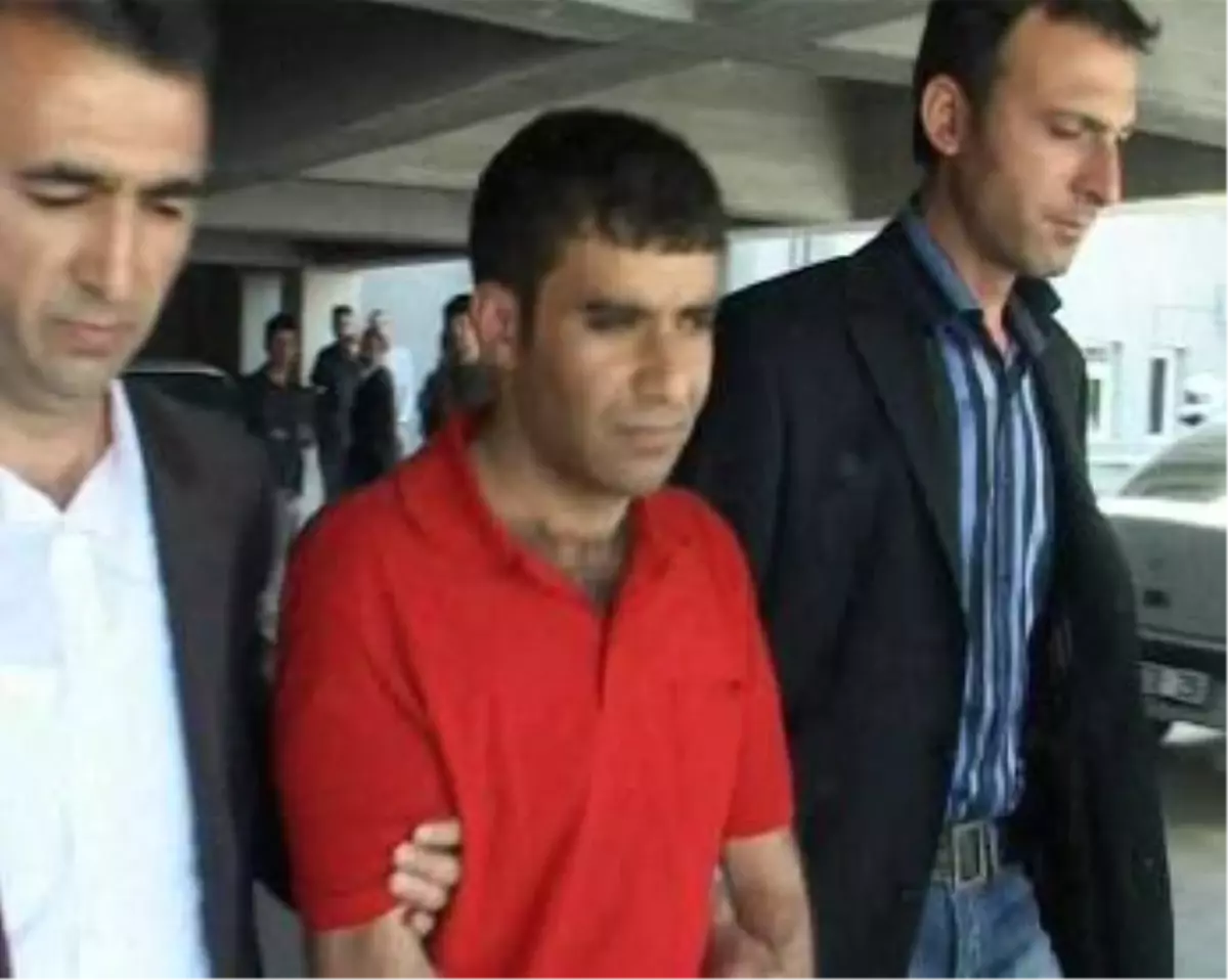 Kıskançlıktan Yaptım