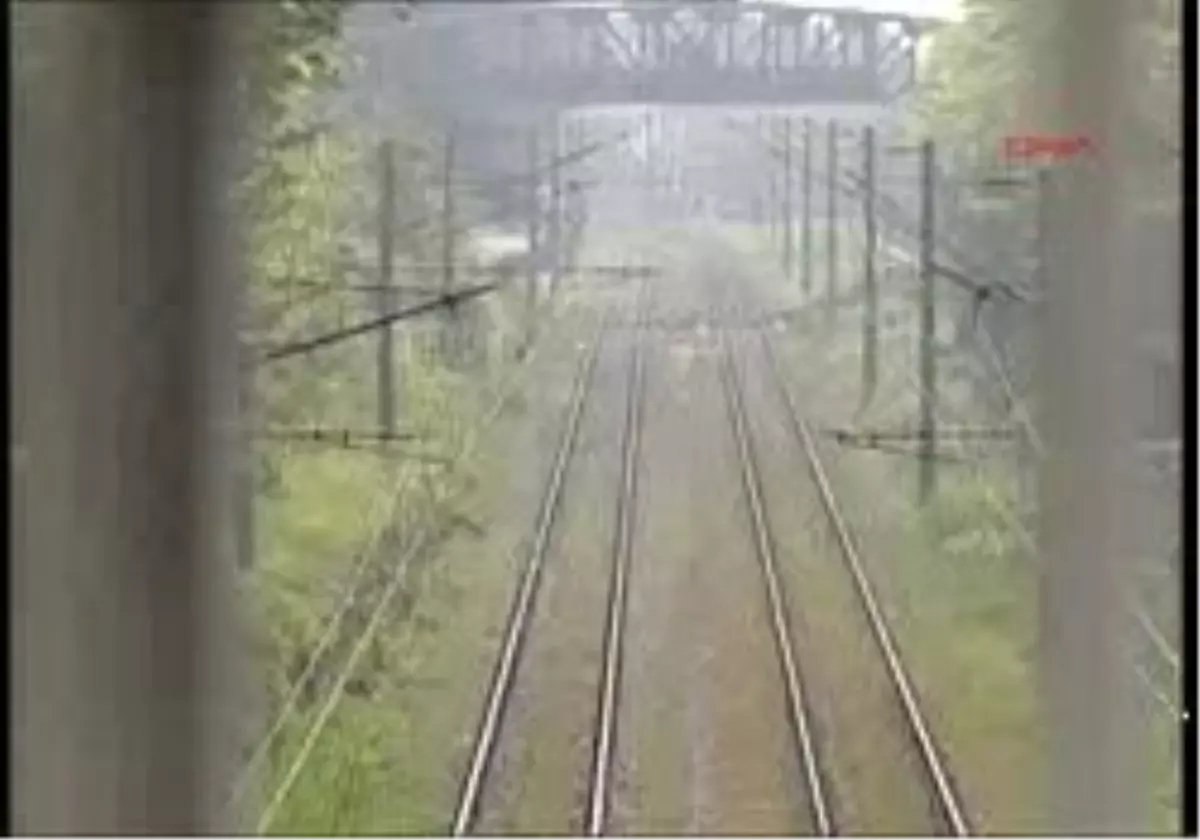 Tokuşsalardı Facia Büyük Olurdu