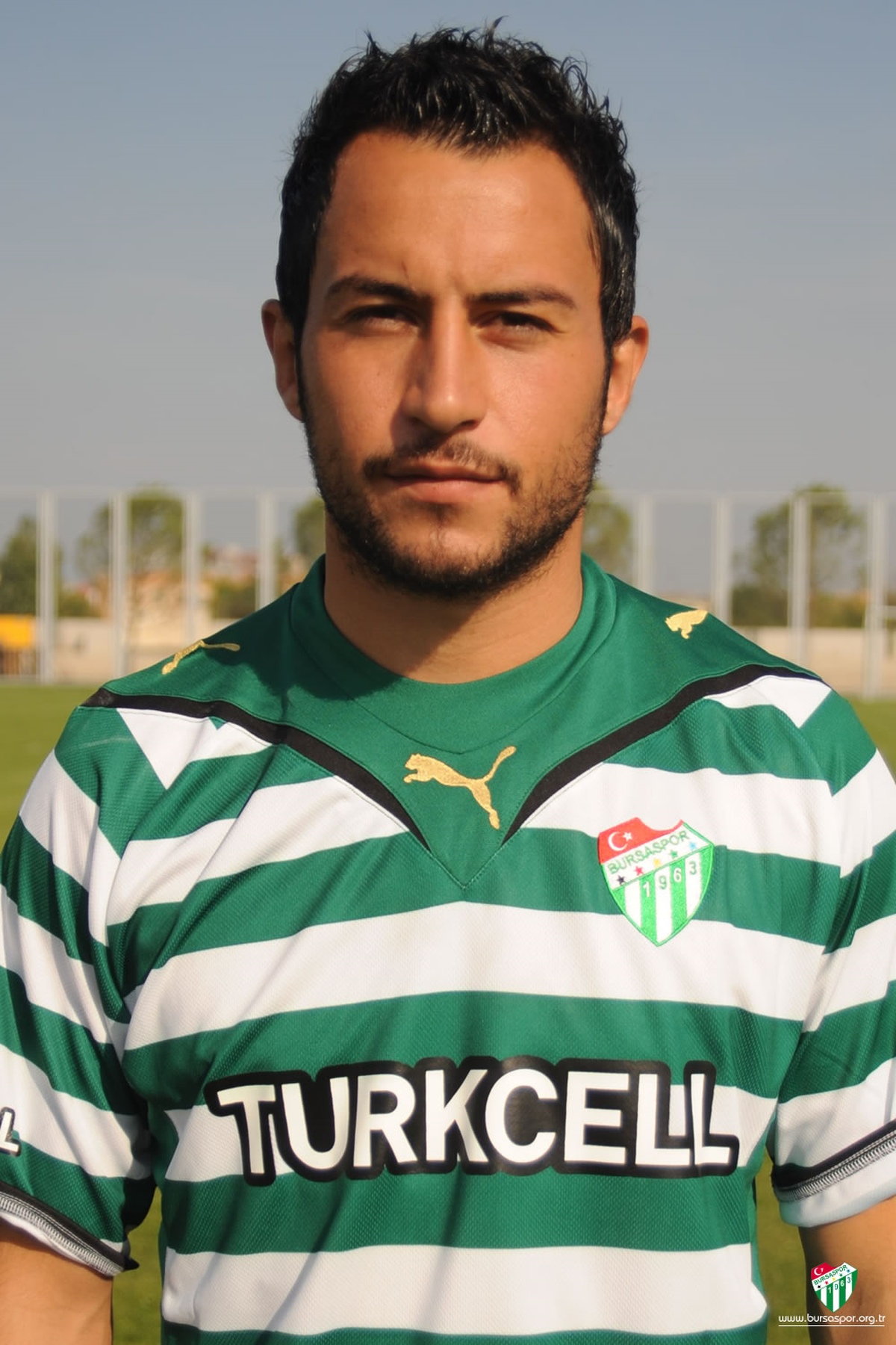 Ozan İpek'e PSV Eindhoven Kancası