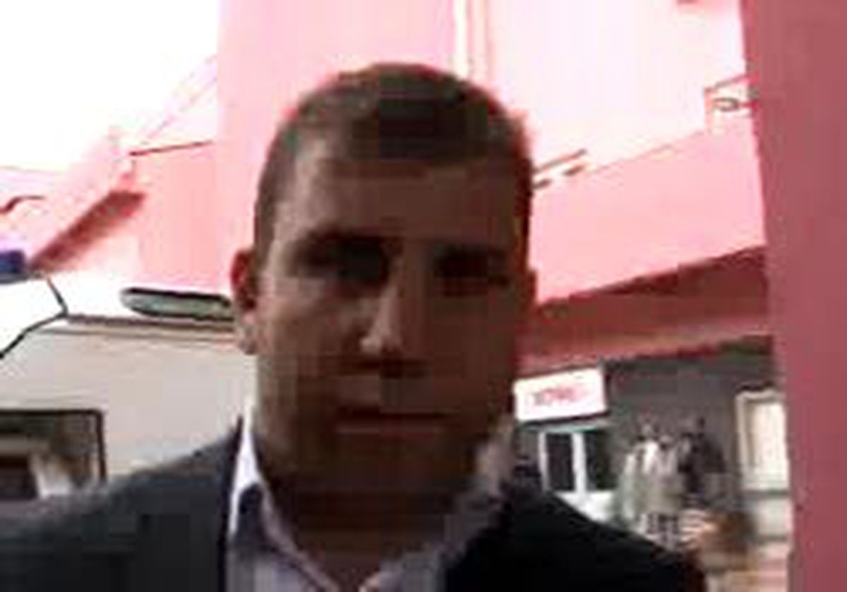 Şırnak - 3 Kişi Daha Yakalandı