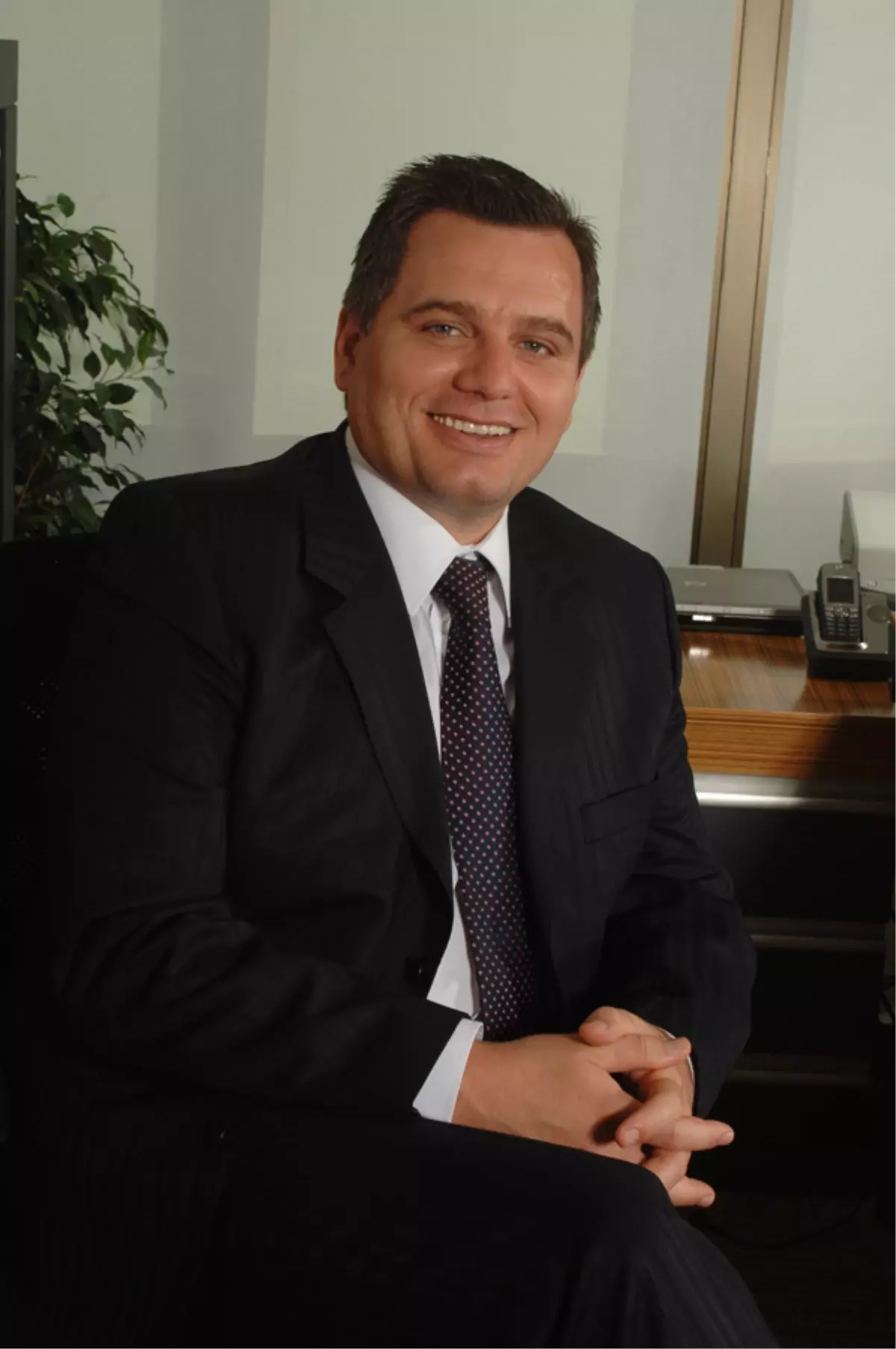 Superonlıne 2009 Sonuçlarını Ve 2010 Hedeflerini Açıkladı

