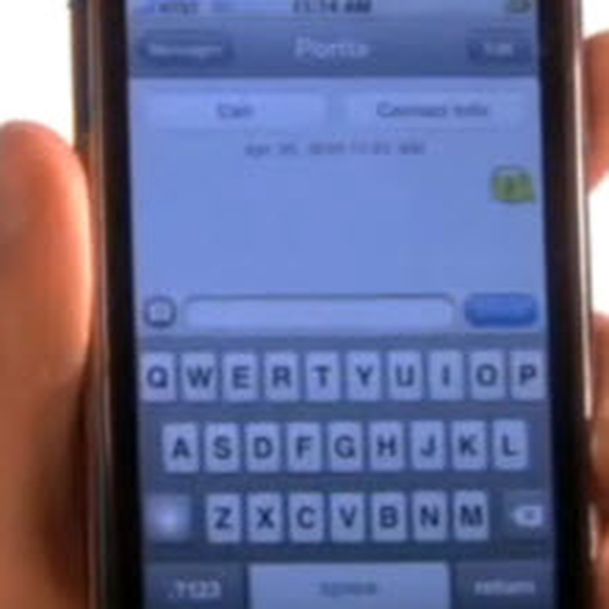 Apple Hiç Eleştiri Kaldırmıyor!