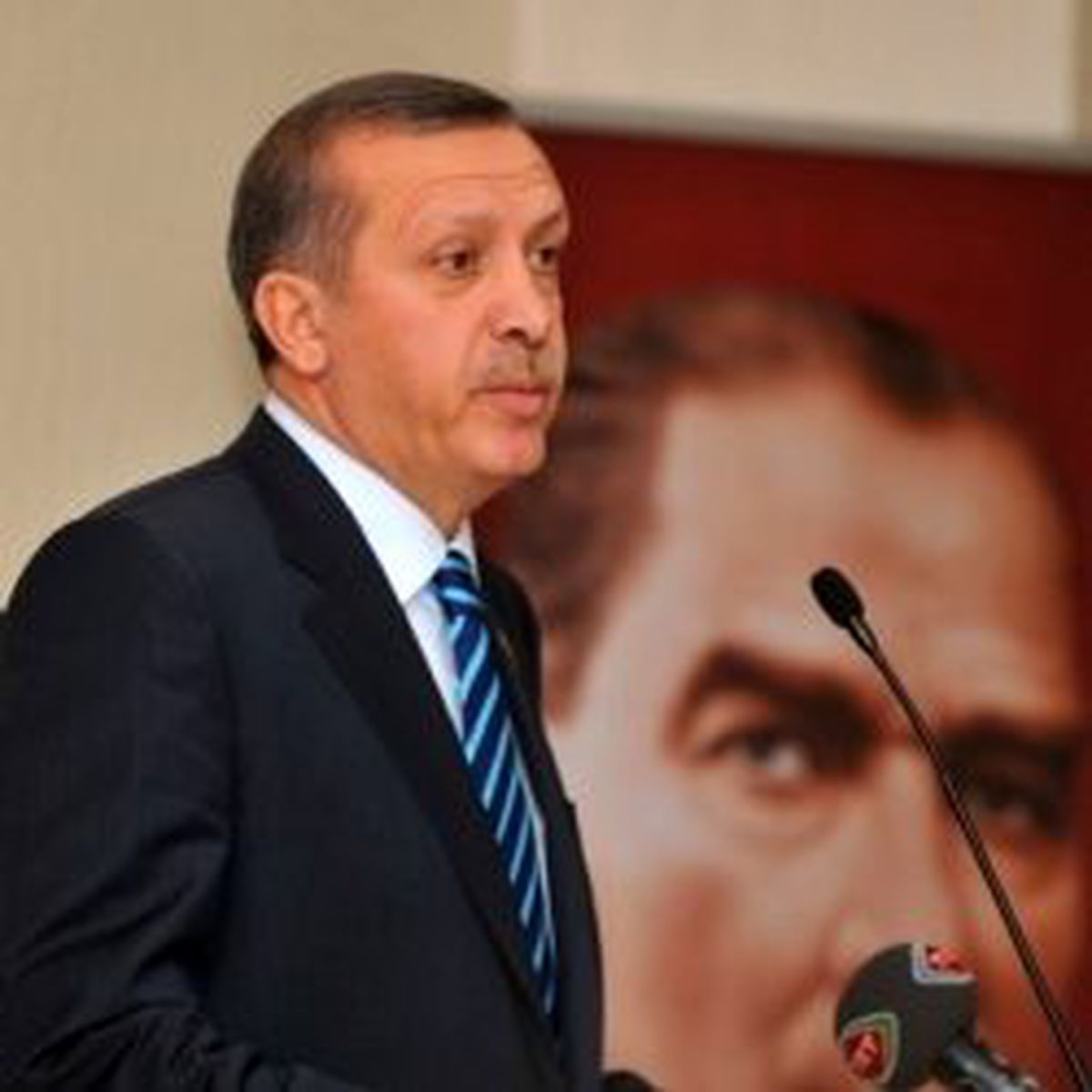 Çektirin Şunu!