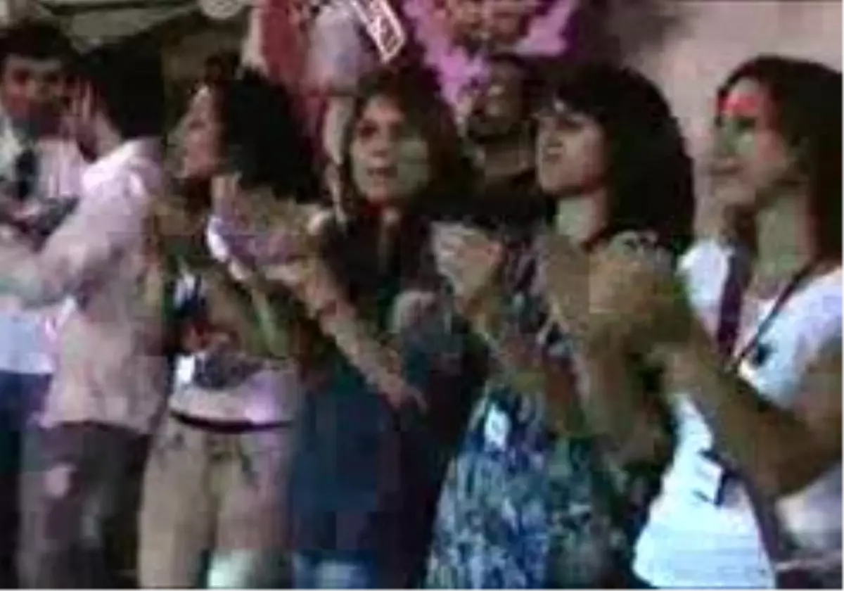 Mersin - Ekg//Şafak Öğretmen Yaşamak İstiyor