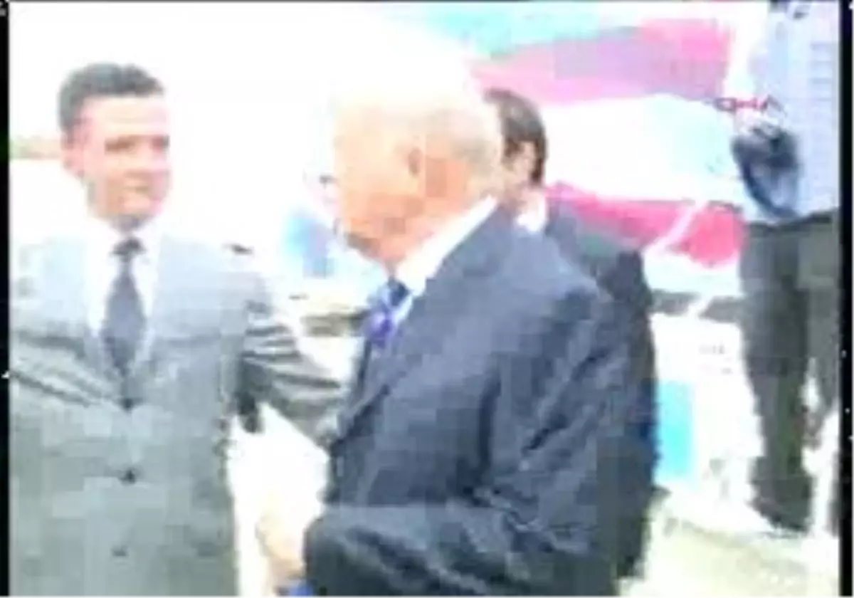 1 // Trabzonspor\'Da Kupa Köfte Partisiyle Kutlandı