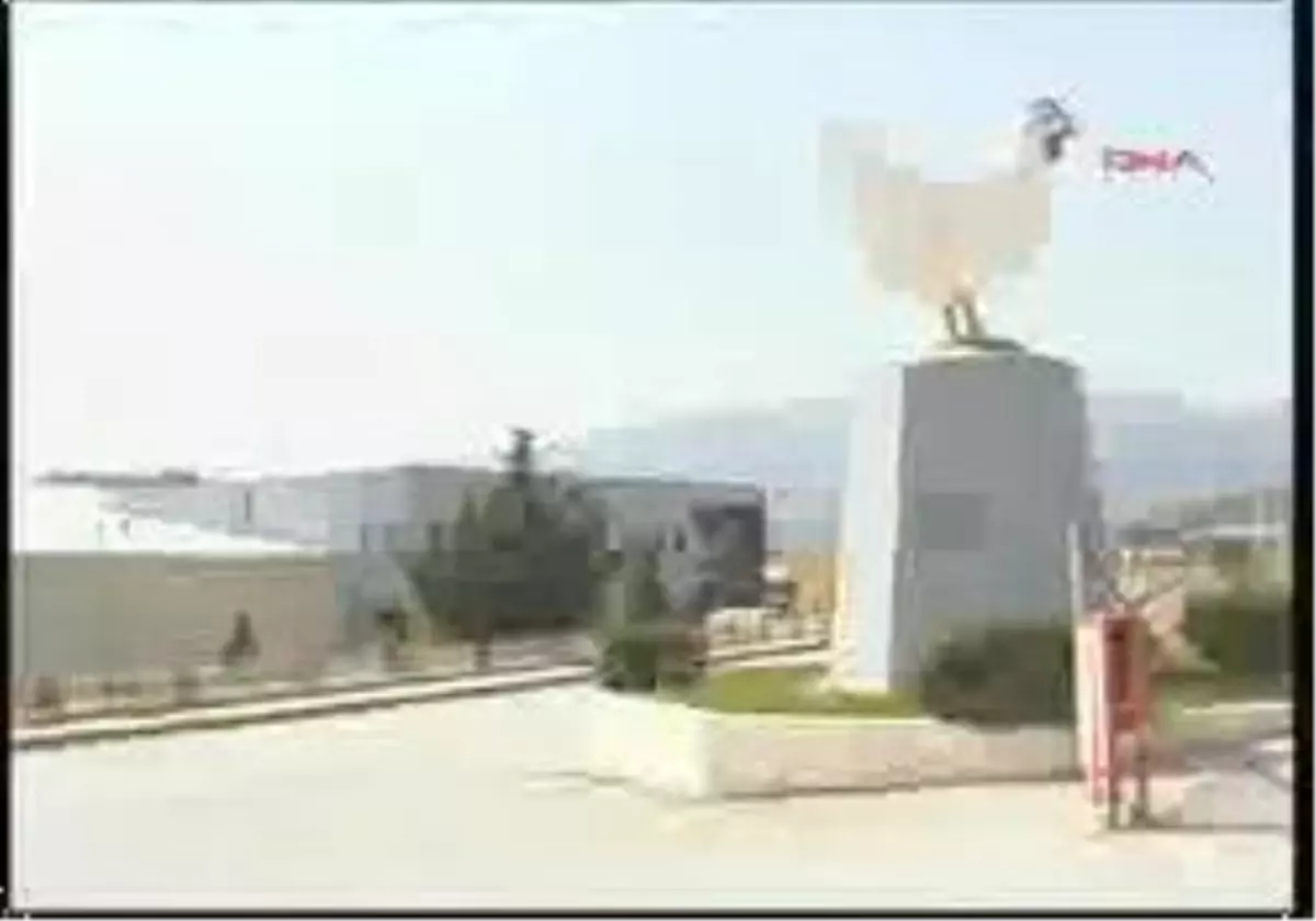 Bolu - Mudurnu, Pak Tavuk İle Hayat Buluyor