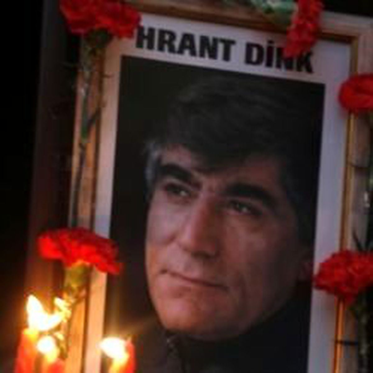 Hrant Dink'in Anısına New York'ta Konser