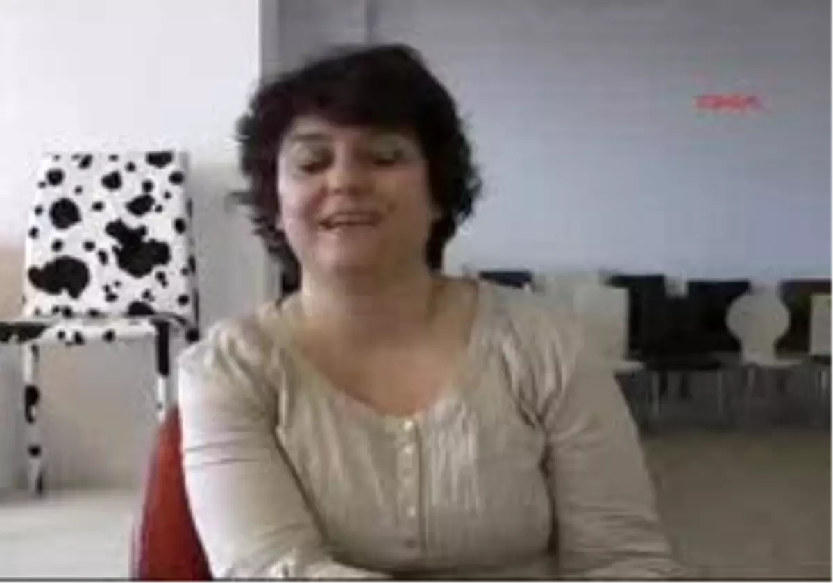 Kayseri-Behlül Sandalyesi Yok Satıyor