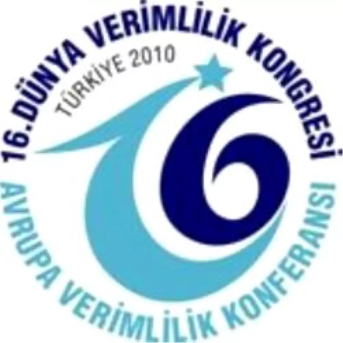 "16. Dünya Verimlilik Kongresi ve 2010 Avrupa Verimlilik Konferansı"