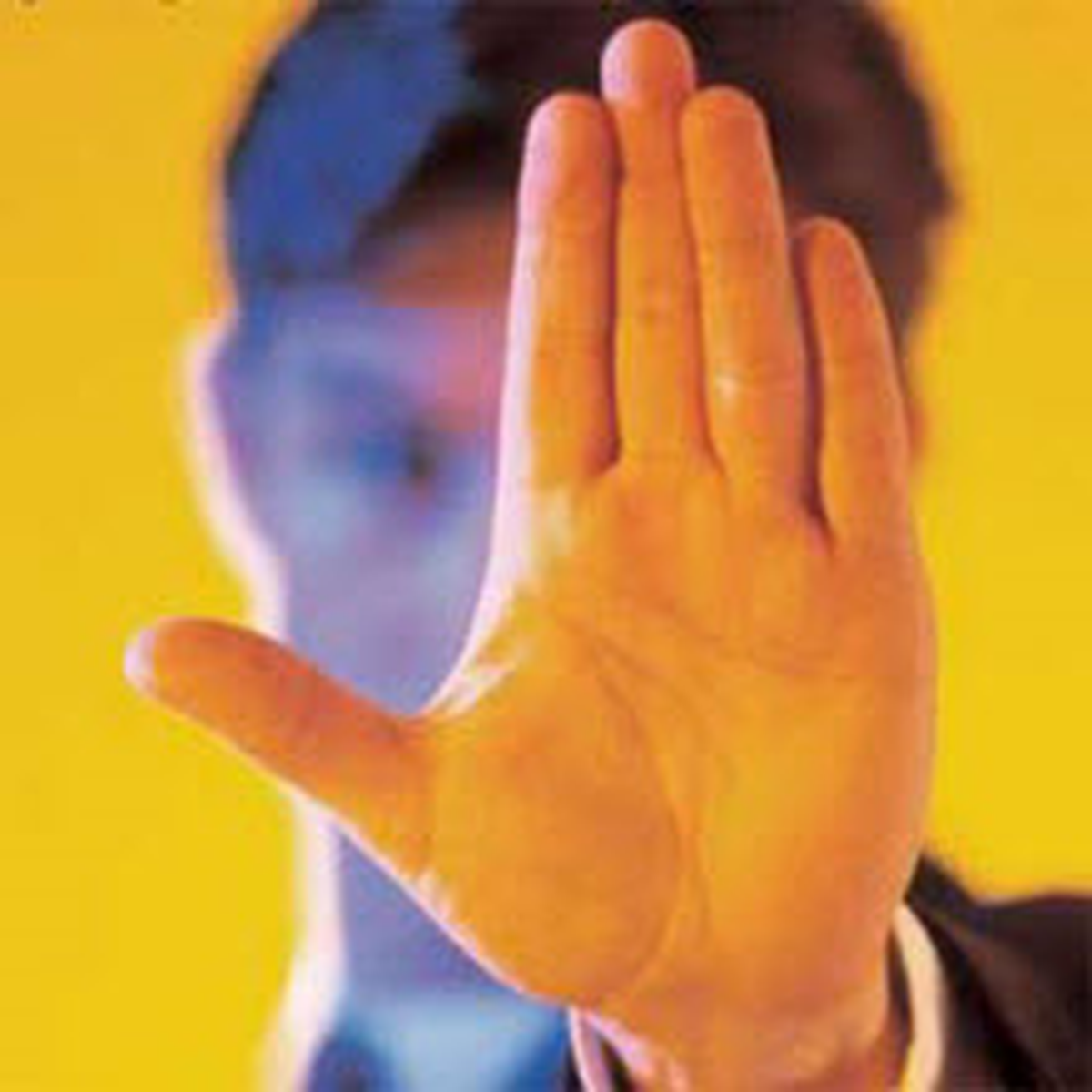 Bunun Adı Kota mı Adil Kullanım mı?