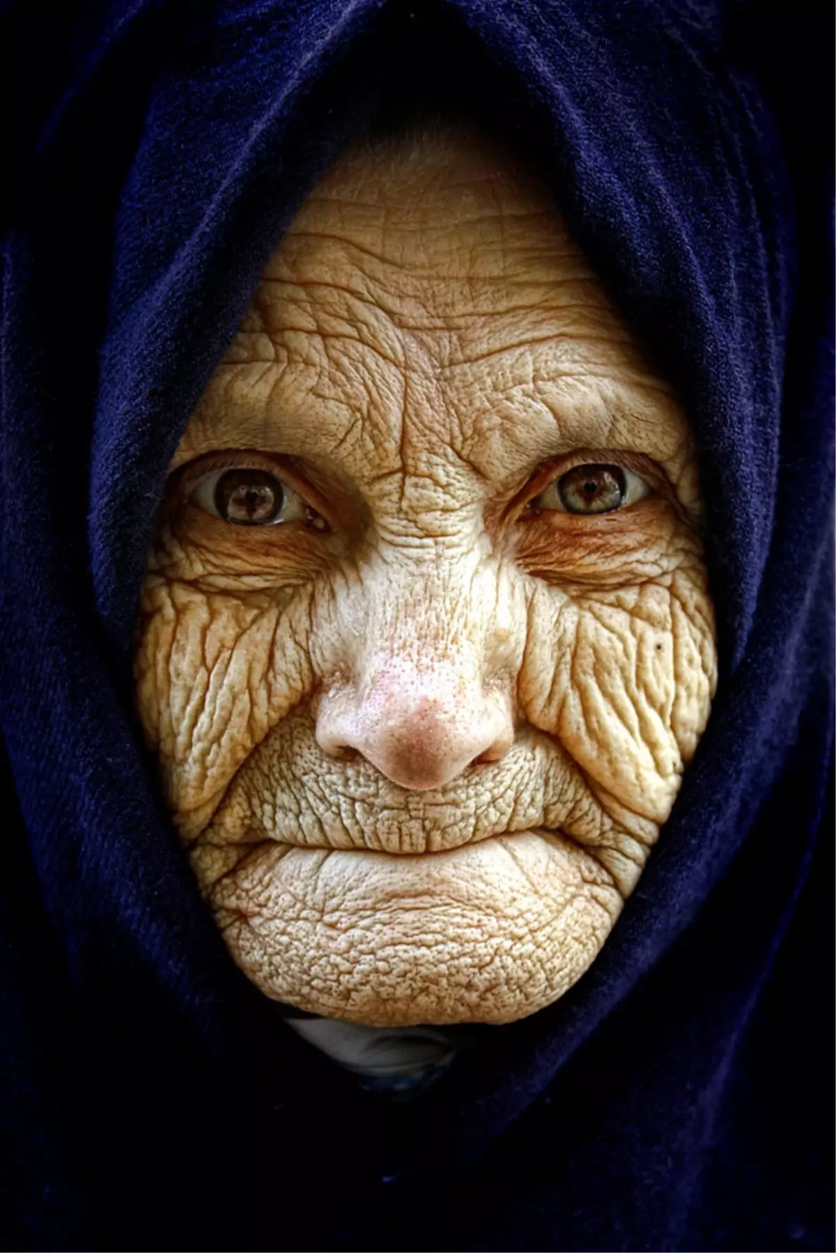 Kadın Gözüyle Hayattan Kareler ’10" Fotoğraf Sergisi Tepe Nautilus’ta Açıldı!