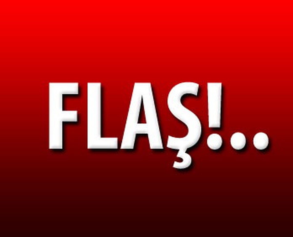 Sarıgül'den Önder Sav ve Yılmaz Ateş Hakkında Suç Duyurusu