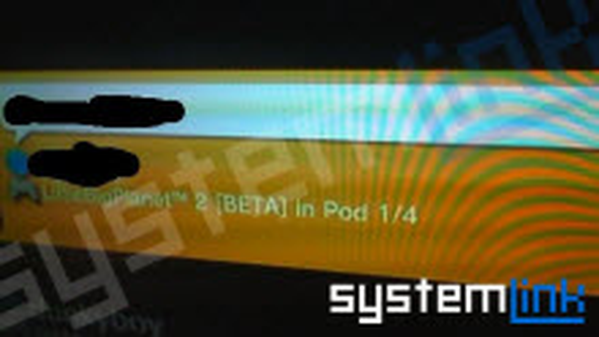 Sürpriz Bir Oyun Geliyor!