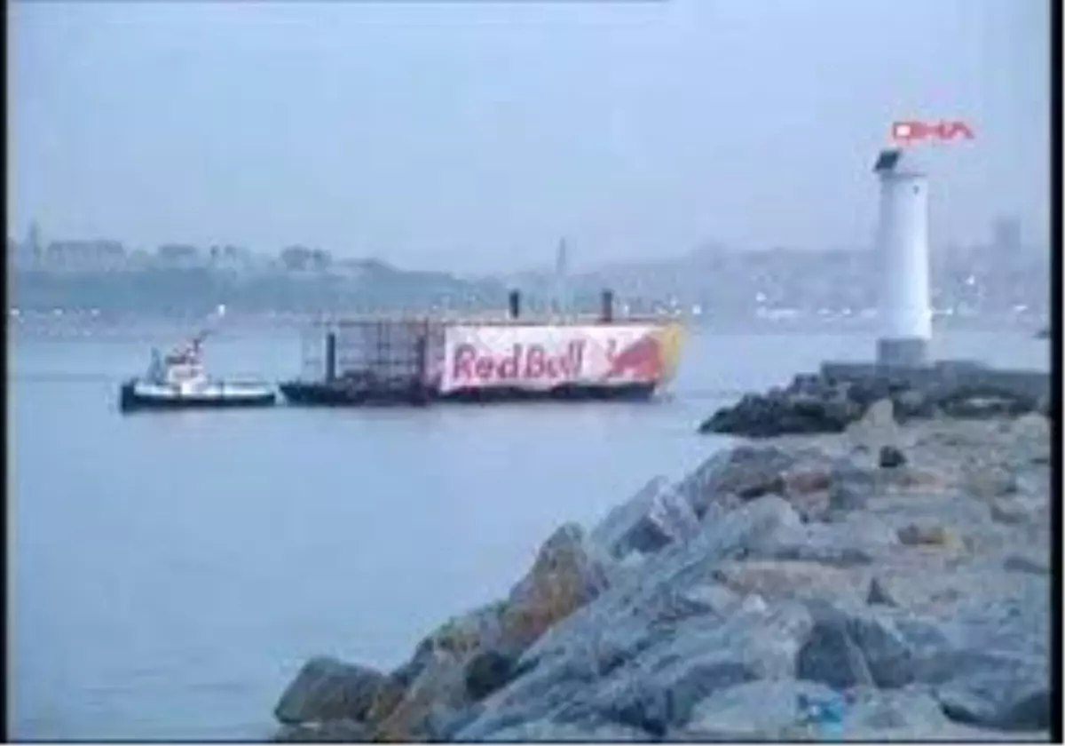 Mucitler Rekor Peşinde