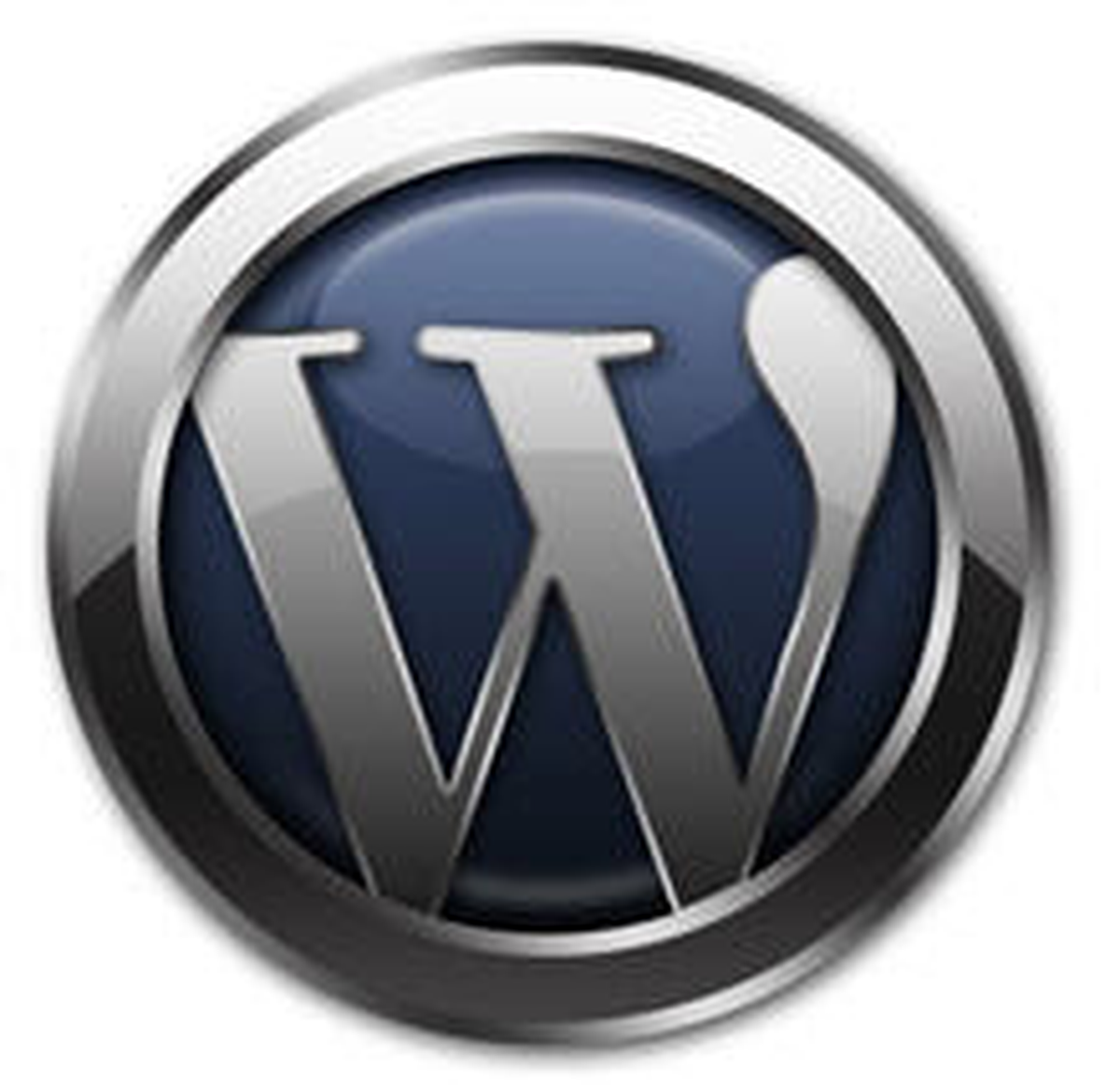 Wordpress Nasıl Hacklendi?