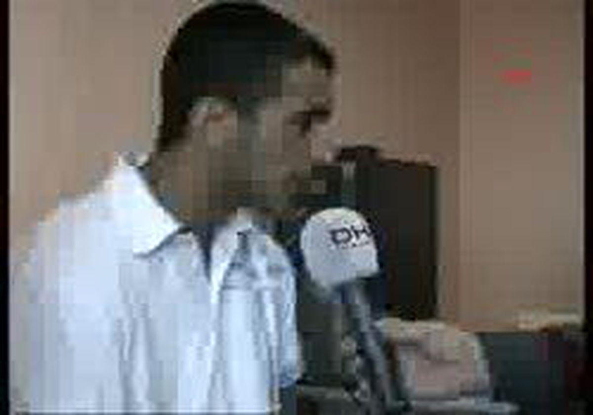 Açılıma Kürtçe Klipli Eleştiri