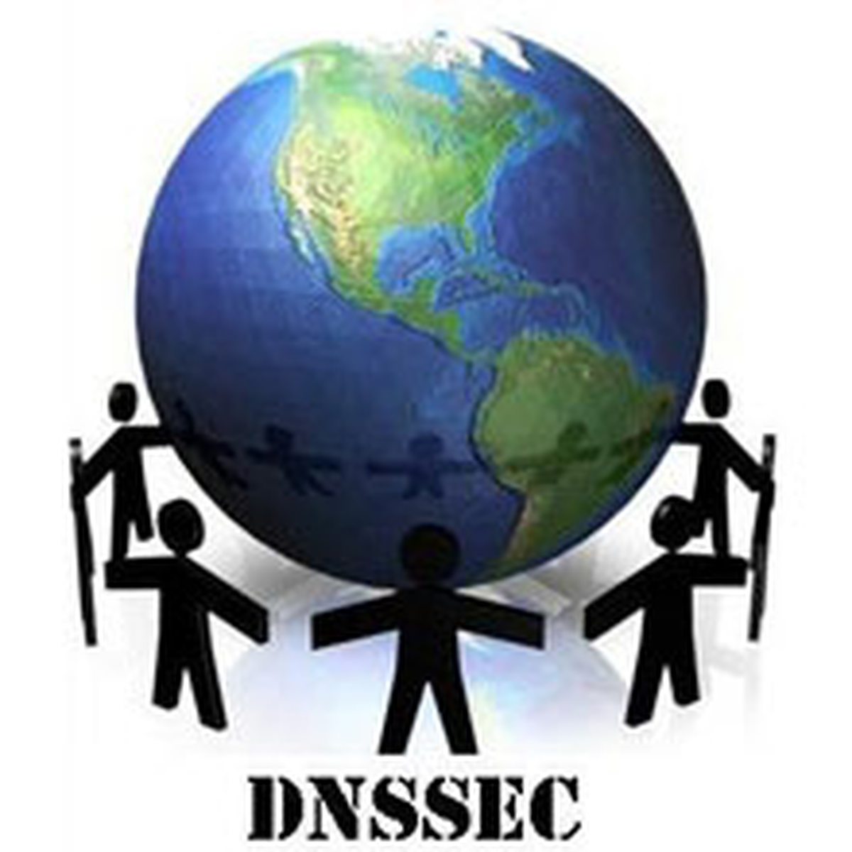 Dns Sorunları Bitecek mi
